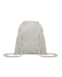Sacs & Bagagerie personnalisable 4DO Sac en coton recyclé 140 gr/m