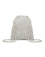 Sacs & Bagagerie personnalisable 4DO Sac en coton recyclé 140 gr/m