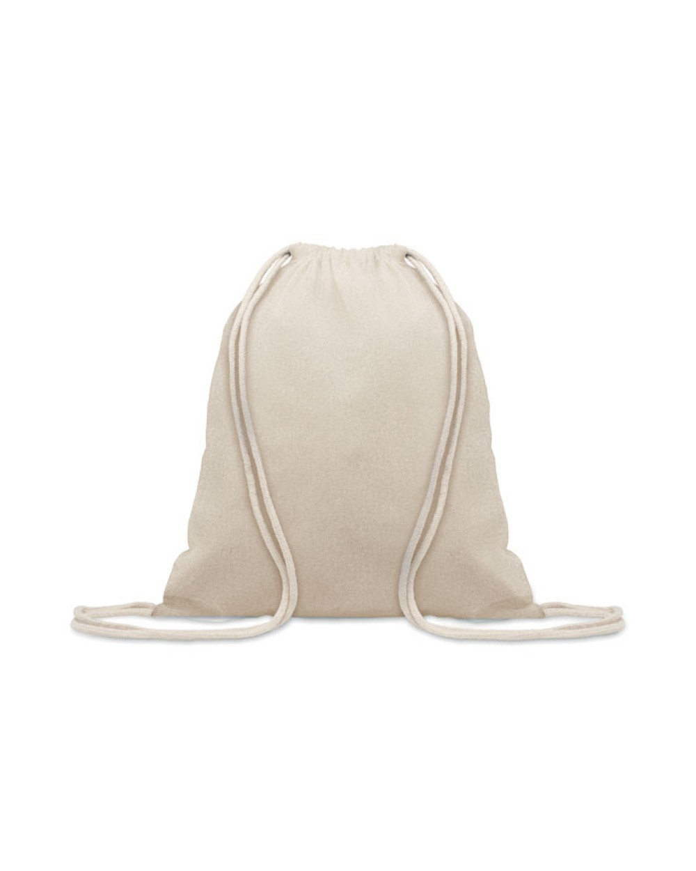 Sacs & Bagagerie personnalisable 4DO Sac en coton recyclé 140 gr/m