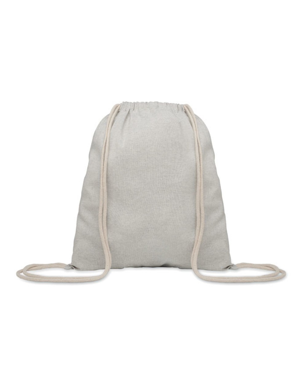 4DO Beutel mit Kordelzug 140 g/m² Taschen personalisierbar