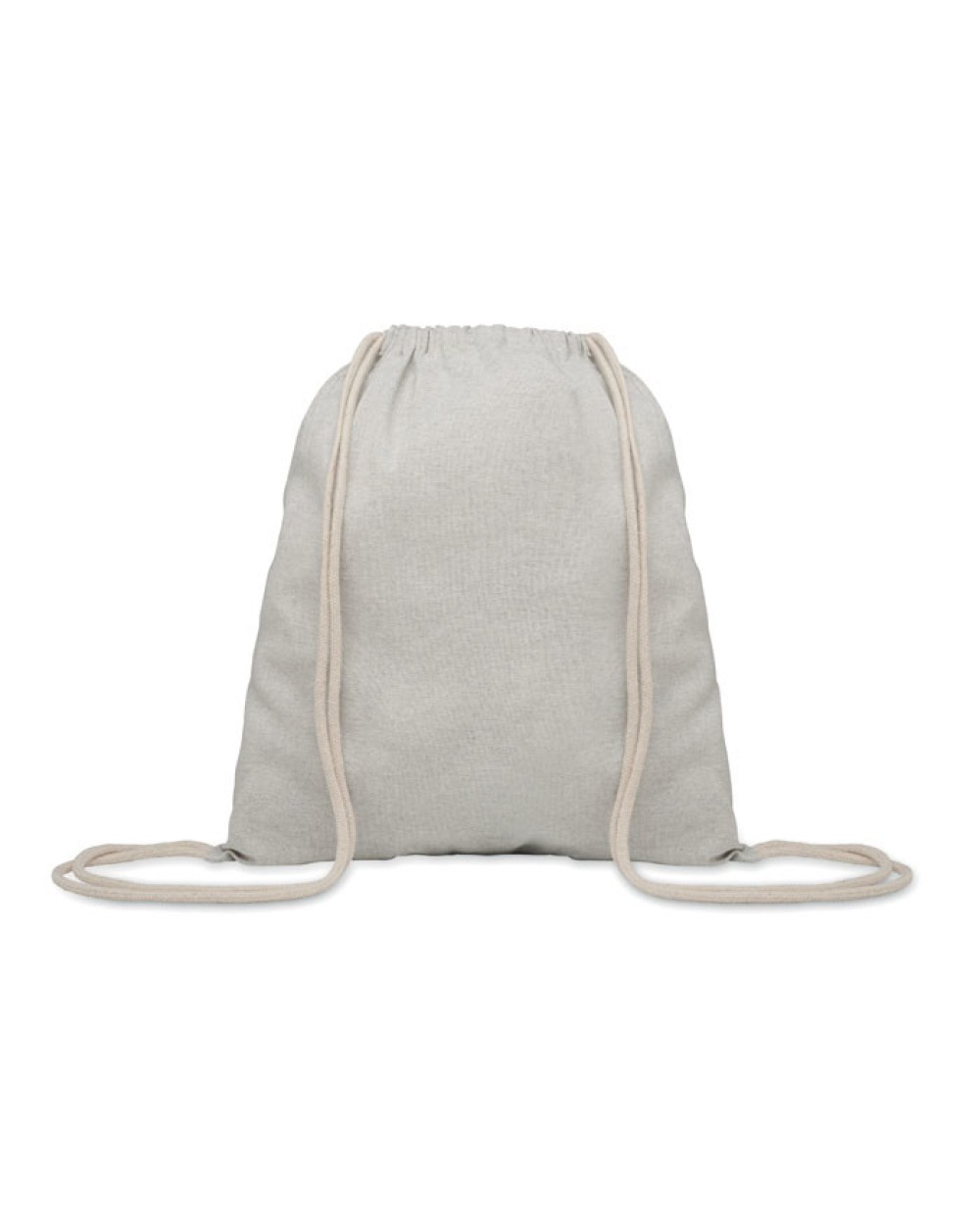 4DO Beutel mit Kordelzug 140 g/m² Taschen personalisierbar