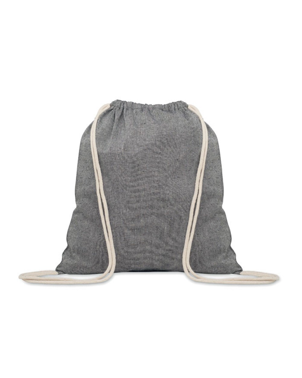 Sacs & Bagagerie personnalisable 4DO Sac en coton recyclé 140 gr/m