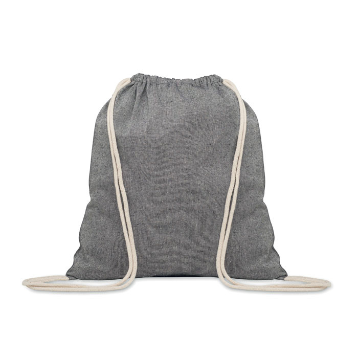 Sacs & Bagagerie personnalisable 4DO Sac en coton recyclé 140 gr/m