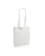 4DO Impact Aware™ recycelte Baumwolltasche Taschen personalisierbar