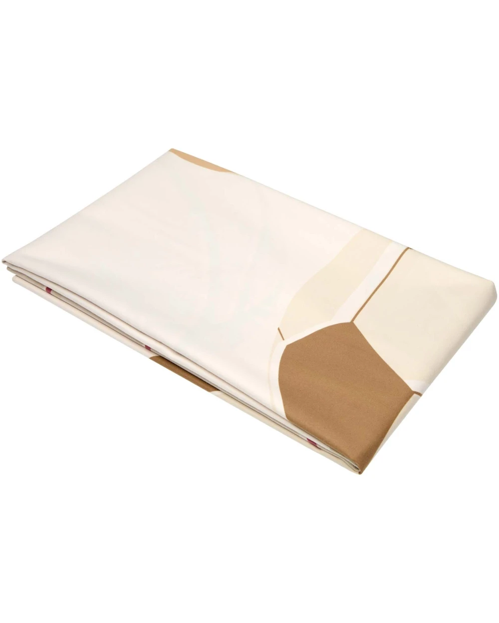 4DO Azolla lightweight RPET Sublimation Handtuch 90 × 150 cm Bad Artikeln personalisierbar