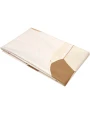 4DO Azolla lightweight RPET Sublimation Handtuch 90 × 150 cm Bad Artikeln personalisierbar