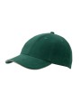 Petjes MYRTLE BEACH 6-Panel Raver Sandwich Cap voor bedrukking &amp; borduring