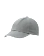 MYRTLE BEACH 6 Panel Raver Sandwich Cap Kappen personalisierbar
