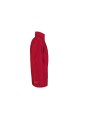 B&C REAL + / MEN /api/colors/50f7aeee-1fd5-467a-8ea2-bf4816a00f75 personnalisable