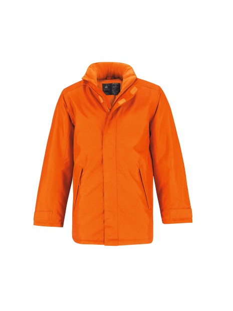 B&C REAL + / MEN /api/colors/d51260d5-b263-4200-988d-ee19f414959e personnalisable