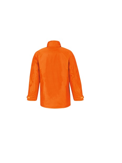 B&C REAL + / MEN /api/colors/d51260d5-b263-4200-988d-ee19f414959e personnalisable