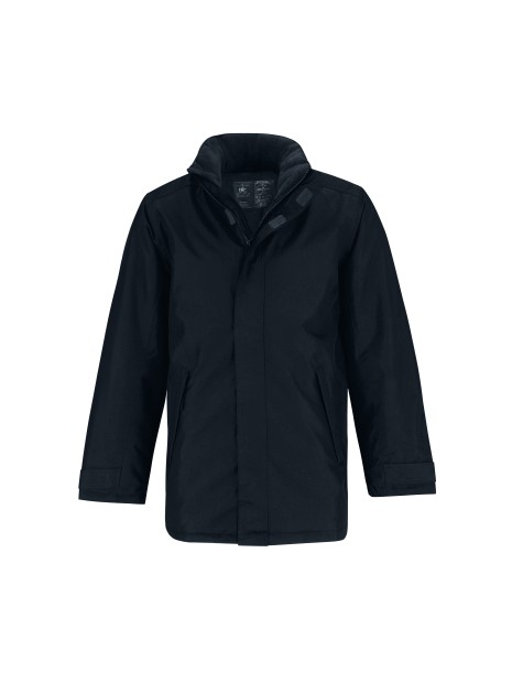 B&C REAL + / MEN /api/colors/b68891a9-1d28-4f7a-8deb-775c45027afd personnalisable