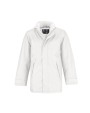 Vestes personnalisable B&C REAL + / MEN