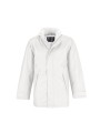B&C REAL + / MEN /api/colors/7a92cd2d-10d2-40b4-928b-296bb7487506 personnalisable