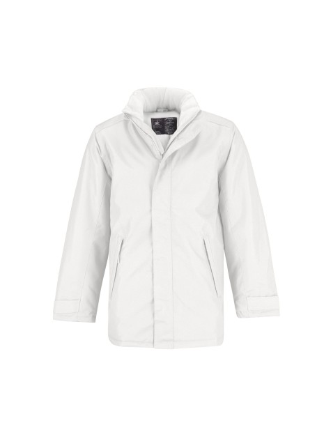 B&C REAL + / MEN /api/colors/7a92cd2d-10d2-40b4-928b-296bb7487506 personnalisable