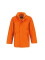 B&C REAL + / MEN /api/colors/d51260d5-b263-4200-988d-ee19f414959e personnalisable