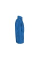 B&C REAL + / MEN /api/colors/901c4f78-1e07-41ac-b485-27abb23ecf03 personnalisable