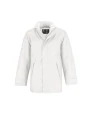 Jassen B&C REAL + / MEN voor bedrukking &amp; borduring