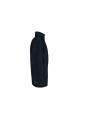 B&C REAL + / MEN /api/colors/b68891a9-1d28-4f7a-8deb-775c45027afd personnalisable