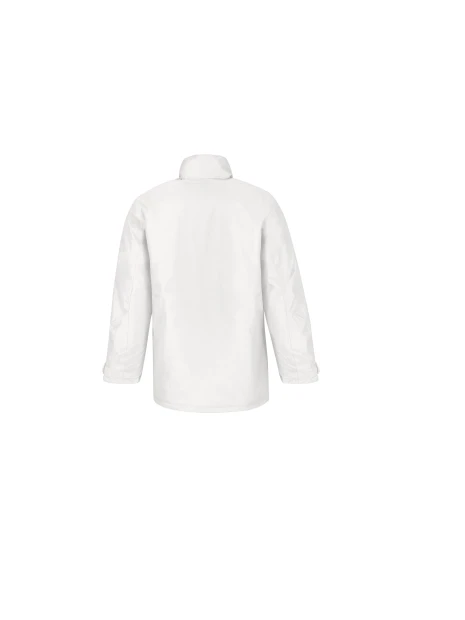 B&C REAL + / MEN /api/colors/7a92cd2d-10d2-40b4-928b-296bb7487506 personnalisable