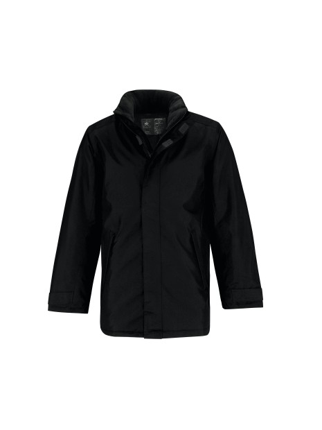 B&C REAL + / MEN /api/colors/b9fdad4a-5e94-45cb-8c03-c08b349b28c3 personnalisable