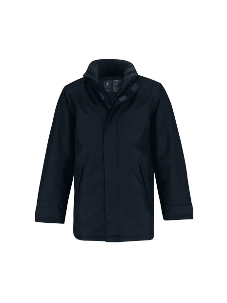 B&C REAL + / MEN /api/colors/b68891a9-1d28-4f7a-8deb-775c45027afd personnalisable