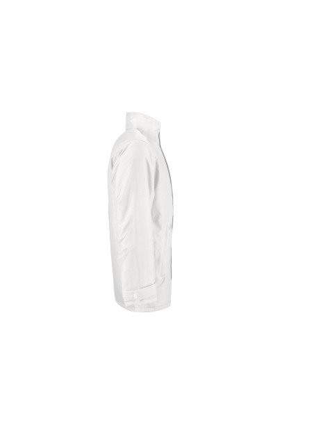 B&C REAL + / MEN /api/colors/7a92cd2d-10d2-40b4-928b-296bb7487506 personnalisable