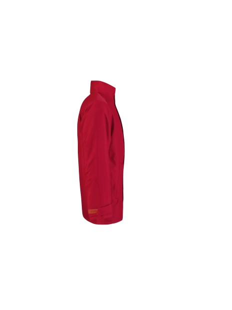 B&C REAL + / MEN /api/colors/50f7aeee-1fd5-467a-8ea2-bf4816a00f75 personnalisable