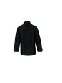 B&C REAL + / MEN /api/colors/b9fdad4a-5e94-45cb-8c03-c08b349b28c3 personnalisable