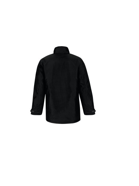 B&C REAL + / MEN /api/colors/b9fdad4a-5e94-45cb-8c03-c08b349b28c3 personnalisable