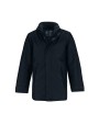 B&C REAL + / MEN Jacken personalisierbar