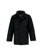 Vestes personnalisable B&C REAL + / MEN