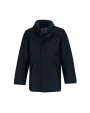 Vestes personnalisable B&C REAL + / MEN
