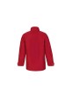 B&C REAL + / MEN /api/colors/50f7aeee-1fd5-467a-8ea2-bf4816a00f75 personnalisable