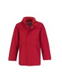 B&C REAL + / MEN /api/colors/50f7aeee-1fd5-467a-8ea2-bf4816a00f75 personnalisable