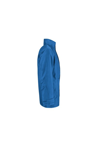 B&C REAL + / MEN /api/colors/901c4f78-1e07-41ac-b485-27abb23ecf03 personnalisable