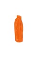 B&C REAL + / MEN /api/colors/d51260d5-b263-4200-988d-ee19f414959e personnalisable