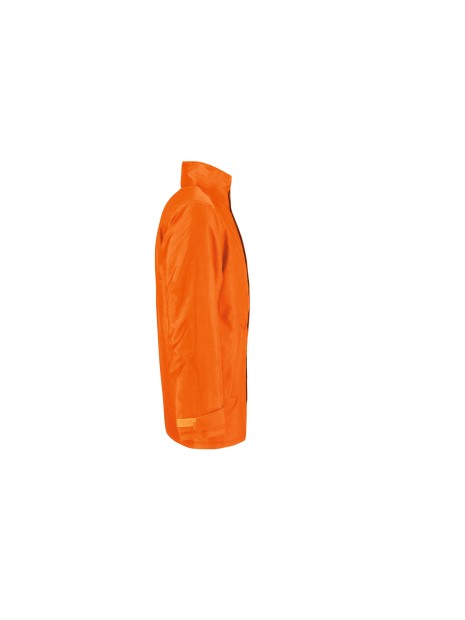 B&C REAL + / MEN /api/colors/d51260d5-b263-4200-988d-ee19f414959e personnalisable