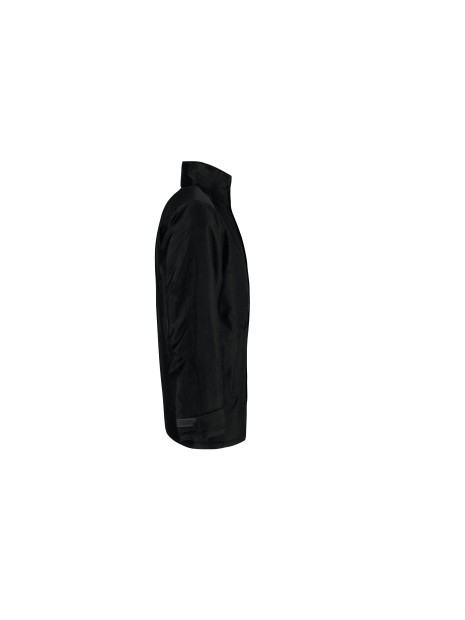 B&C REAL + / MEN /api/colors/b9fdad4a-5e94-45cb-8c03-c08b349b28c3 personnalisable