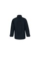 B&C REAL + / MEN /api/colors/b68891a9-1d28-4f7a-8deb-775c45027afd personnalisable