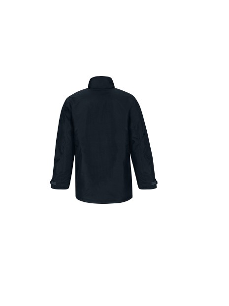 B&C REAL + / MEN /api/colors/b68891a9-1d28-4f7a-8deb-775c45027afd personnalisable