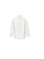 B&C REAL + / MEN /api/colors/7a92cd2d-10d2-40b4-928b-296bb7487506 personnalisable