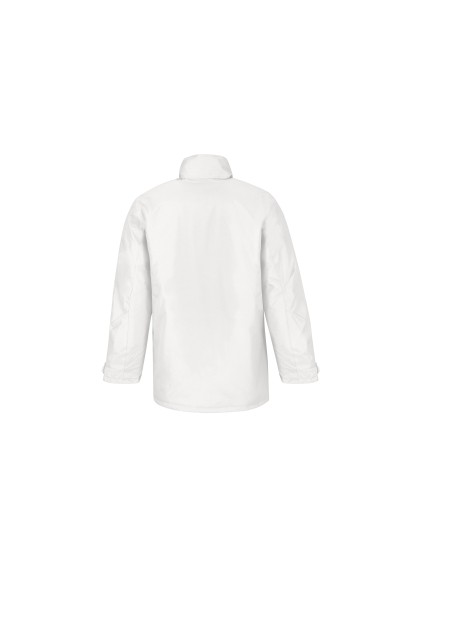 B&C REAL + / MEN /api/colors/7a92cd2d-10d2-40b4-928b-296bb7487506 personnalisable