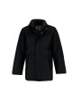 Jassen B&C REAL + / MEN voor bedrukking &amp; borduring