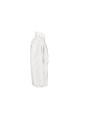 B&C REAL + / MEN /api/colors/7a92cd2d-10d2-40b4-928b-296bb7487506 personnalisable