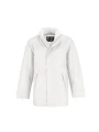 B&C REAL + / MEN /api/colors/7a92cd2d-10d2-40b4-928b-296bb7487506 personnalisable