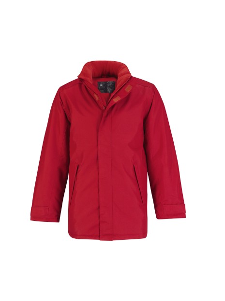 B&C REAL + / MEN /api/colors/50f7aeee-1fd5-467a-8ea2-bf4816a00f75 personnalisable