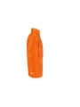 B&C REAL + / MEN /api/colors/d51260d5-b263-4200-988d-ee19f414959e personnalisable
