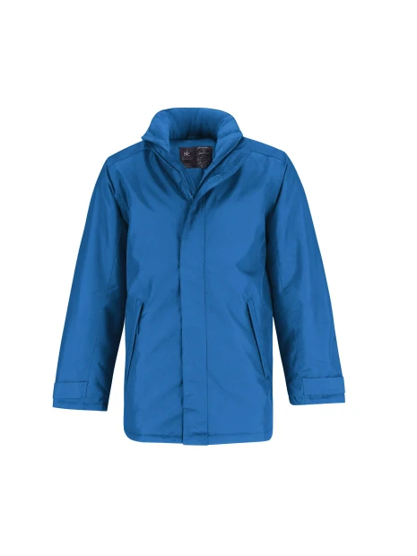 B&C REAL + / MEN /api/colors/901c4f78-1e07-41ac-b485-27abb23ecf03 personnalisable