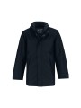 B&C REAL + / MEN /api/colors/b68891a9-1d28-4f7a-8deb-775c45027afd personnalisable